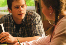 ¿Cómo puedo evangelizar a mis amigos y familiares sin ofenderlos o alejarlos?