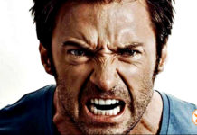 6 Claves que debes saber para controlar tu Enojo