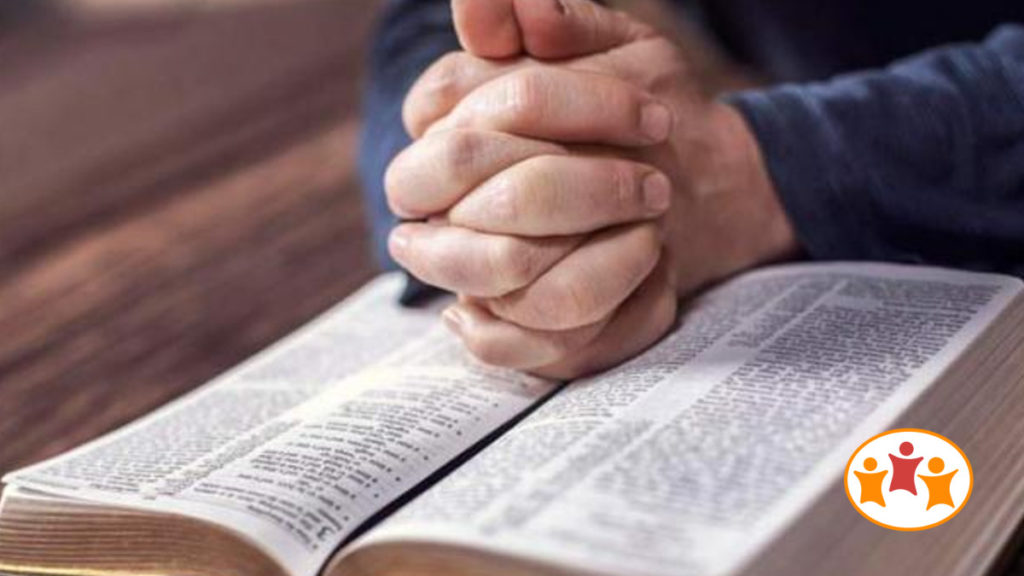 5 maneras de saber si Dios te está hablando Familia Cristiana