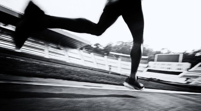 4 Consejos para la Perseverancia en la Fé