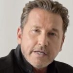 Ricardo Montaner hace un llamado Urgente a todos los Cristianos