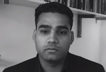 Testimonio Impactante: Descendiente de Mahoma se convierte a Cristo