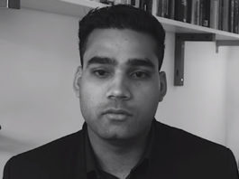 Testimonio Impactante: Descendiente de Mahoma se convierte a Cristo