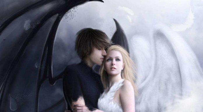 Investigadores revelan por qué las personas son buenas o malas