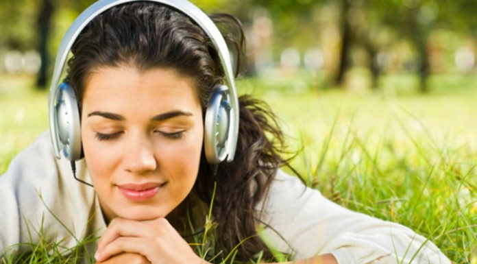 La música cristiana es más positiva que negativa revela informe