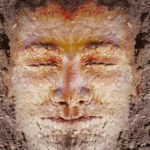 Científicos de New York confirman que el hombre está hecho de Barro como dice la Biblia