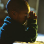 El poder de la oración de Madrugada