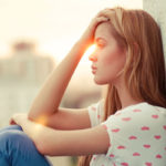 ¿ Cuál es Tu deber cotidiano como Creyente?