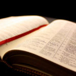 7 Claves del Apostol Pablo para nuestra Vida Diaria en Cristo