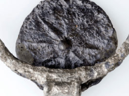 Hallazgo Arqueológico: Antiguas Joyas Cananeas confirman las Sagradas Escrituras