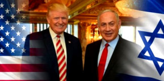Expertos Relacionan a Donald Trump con números Proféticos de Israel