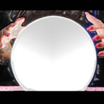 Vidente China conoce a Jesús en sueño y se convierte a Cristo