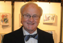 El ganador del Nobel de Medicina confirmó la existencia de Dios