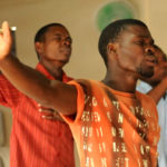 Estudio científico revela el acto de “hablar en lenguas”