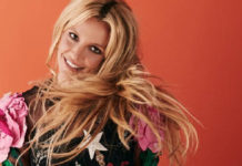 Britney Spears responde biblicamente a una burla de Katy Perry en los Grammy