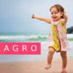 Gran avivamiento en las iglesias de Vietnam luego de un milagro en una niña