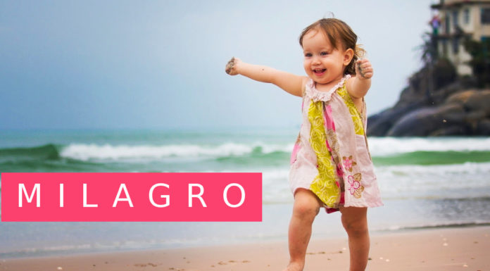 Gran avivamiento en las iglesias de Vietnam luego de un milagro en una niña