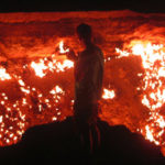 Médico muere y testifica, «fui hasta el Infierno, escuché gritos de dolor y sufrimiento”