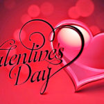 ¿Debe el Cristiano celebrar San Valentin? La verdad detrás de esta festividad