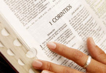 3 preguntas claves que deben hacerse ante un pasaje bíblico