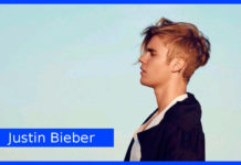 Justin Bieber confirma su fé y dice a sus fans: ¡Jesús te Ama!