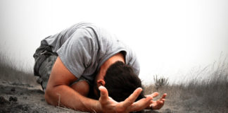 Cómo superar las tentaciones del diablo