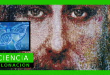 Científicos intentan clonar ADN de Jesucristo desde los huesos de Juan el Bautista