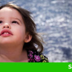 Niña con enfermedad terminal tiene revelación de Jesús y recibe sanidad