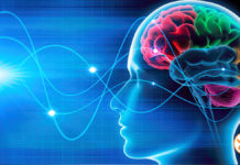 «La oración tiene el poder de regenerar el cerebro», comprueba médico cristiano