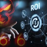 Investigación revela: «Cristianos» caerán en la Tecnología de la Bestia si no están alertas