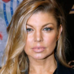 Fergie Duhamel testifica como fue atormentada por visiones de demonios