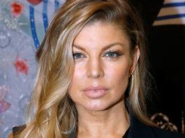 Fergie Duhamel testifica como fue atormentada por visiones de demonios