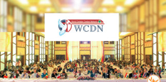 Médicos Cristianos comparten milagros de Dios en Conferencia.- Rusia