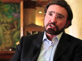 Armando Alducin Revela quién será el Anticristo y cómo se Manifestará