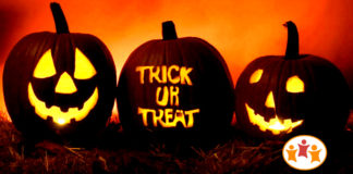 Ex satanista explica cual es el peligro de festejar Halloween