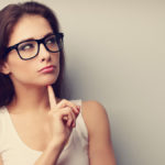 3 tipos de Personas que debes eliminar de tu vida