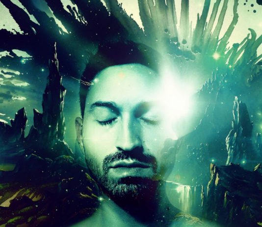 Conoce el significado de soñar con familiares que ya no están