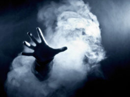 Conoce 5 maneras que intentarán engañarte los Espíritus Malignos