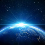 Científicos admiten que no pueden explicar Cómo se creó el Universo