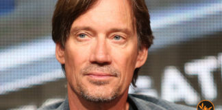 Actor de «Dios no está muerto» es rechazado en un evento por ser cristiano y conservado