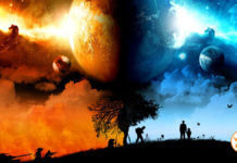 Profesor tiene revelación del cielo y del Infierno al sufrir paro cardíaco