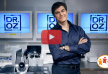 Alerta: Famoso programa de TV promueve el uso del Chip