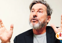 Montaner alerta a los Cristianos: “Es hora de Probar si en verdad somos hijos de Dios”