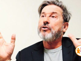 Montaner alerta a los Cristianos: “Es hora de Probar si en verdad somos hijos de Dios”