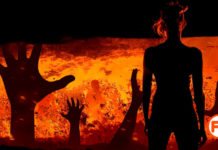 Pastor alerta Predicar sobre el Infierno antes que sea demasiado tarde