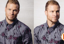 Brian Littrel, cantante de los Backstreet Boys, cuenta su experiencia con Dios