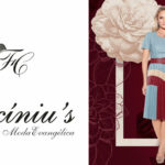 Fascíniu’s Moda Evangélica se viraliza por su diseño exclusivo para mujeres cristiana