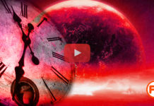 El Fin del Mundo está cerca, las Señales están cumplidas, afirma Escatóloga