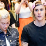 Justin Bieber espera que Jesús le confirme si debe hacer música o no