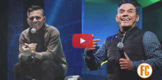 Homenaje a Julio Melgar: 6 Cosas que no sabías de él